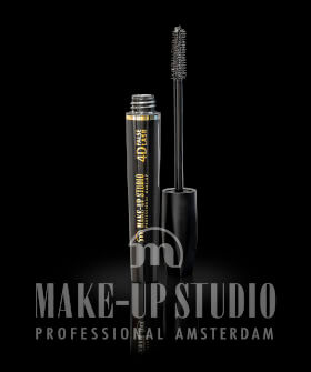 Make-up Studio Amsterdam