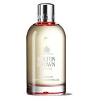 MOLTON BROWN ROSA ABSOLUTE BATHING OIL 200ML
