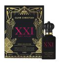 CLIVE CHRISTIAN  Noble XXI Art Deco Cypress Eau de Parfum