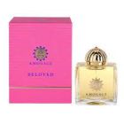 AMOUAGE BELOVED EDP FOR WOMEN 100ML