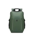 DELSEY SECURAIN BACKPACK ARMY