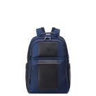 DELSEY WAGRAM 2-CPT BACKPACK PC 17.3"