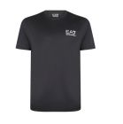 Emporio Armani EA7 T-Shirt 3LPT03 PJEEZ