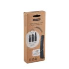 BB CHARCOAL WATER FILTER GIFT BOX PACKED