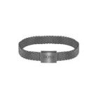 Hugo Boss Jewellery Essentials Bracelet 1580039M