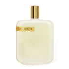AMOUAGE LIBRARY COLLECTION OPUS 111 100ML