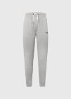 PEPE JEANS GEORGE JOGGER COTTON GREY