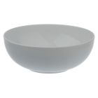 DRH- ROMA RIMMED SOUP PLATE
