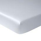 YVESDELORME-ODYSSEE FITTED SHEET 180*200CM