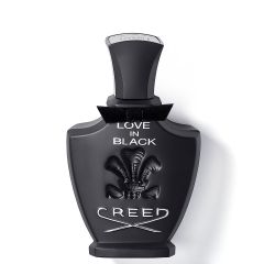 CREED LOVE IN BLACK EDP 75ML