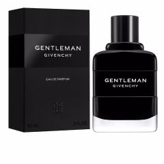 Givenchy NEW GENTLEMAN Eau de Parfum spray for man