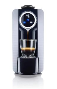 SGL SMARTY NESPRESSO COFFEE MACHINE 9J003