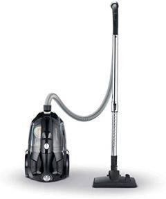 Kenwood Bagless Vacuum Cleaner 2.5L 2200W- VBP60