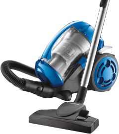 Black & Decker  Vacuum cleaner 2000w max