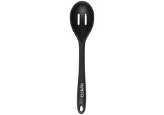 Ladelle slotted spoon