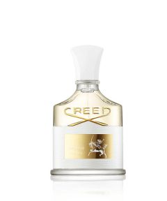 CREED- AVENTUS FOR HER -EDP 75ml