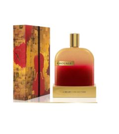 AMOUAGE LIBRARY COLLECTION OPUS X 100ML