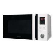 Kenwood Microwave Oven 25 Litres MWL210