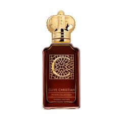 CLIVE CHRISTIAN C WOODY LEATHER 100ML