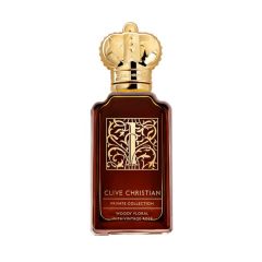 CLIVE CHRISTIAN PRIVATE COLLECTION I EDP 50ML