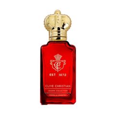 CLIVE CHRISTIAN CROWN COLLECTION TOWN & COUNTRY 50ML