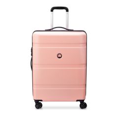 DELSEY AIRSHIP 2 NEST PINK M