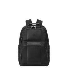 DELSEY WAGRAM 2-CPT BACKPACK PC 17.3"