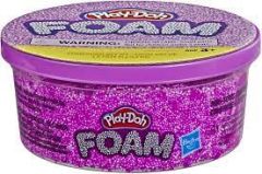 Hasbro Play-Doh Foam