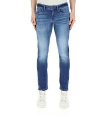 PEPE JEANS PM206322DN62 HATCH