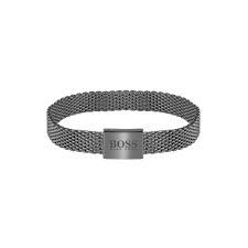 Hugo Boss Jewellery Essentials Bracelet 1580039M