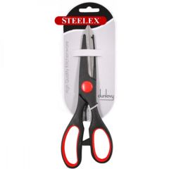 Steelex Kitchen Scissors
