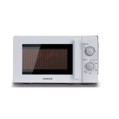 KENWOOD 20L Microwave Oven 