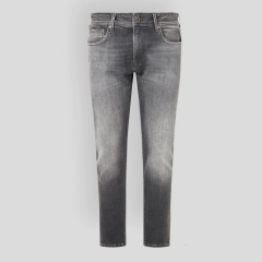 PEPE JEANS STANLEY GREY JEANS PM206326UE82