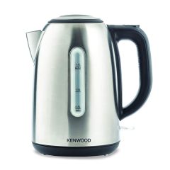 Accent Collection Kenwood Kettle Accent Collection ZJM01