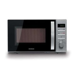 Kenwood 22Ltrs Microwave Oven 700W- MWM22