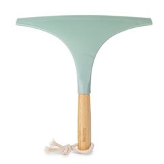 BELDRAY GREEN ECO SQUEEGEE