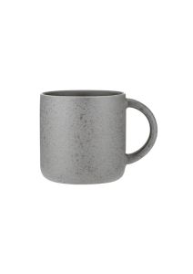 Ladelle Reactive Mug - Grey