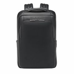 PD ROADSTER BACKPACK XS- BLACK