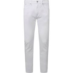 PEPE JEANS HATCH WHITE JEANS