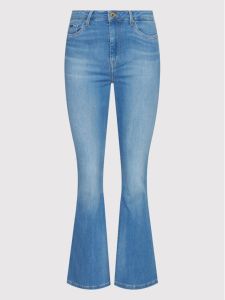 PEPE JEANS DION FLARE