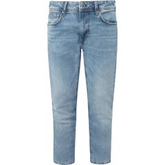PEPE JEANS STANLEY SKY BKUE JEANS