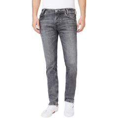 PEPE JEANS STANLEY GREY JEANS
