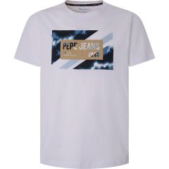 PEPE JEANS REDERICK T-SHIRT