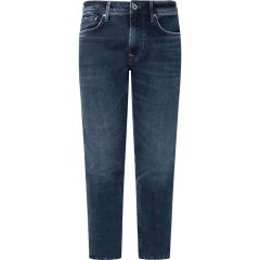 PEPE JEANS STANLEY BLUE JEANS