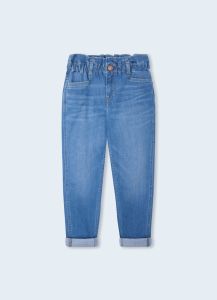 PEPE JEANS REESE JR JEANS TROUSER