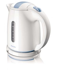 Philips Daily Collection Kettle 1.5L