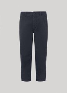 PEPE JEANS  TROUSERS AND BREECHES OF COTTON
