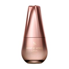 SCENT OF AFRICA LAIKA EDP 50 ML