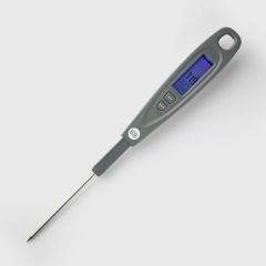 TEW PRECISION MEAT THERMOMETER