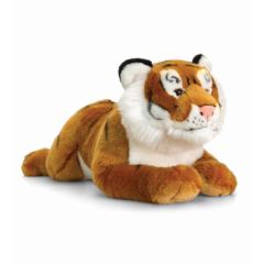 58cm Tiger Soft Plush Keel Toys